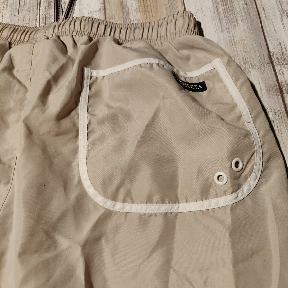 Athleta pants - Picture 5 of 6